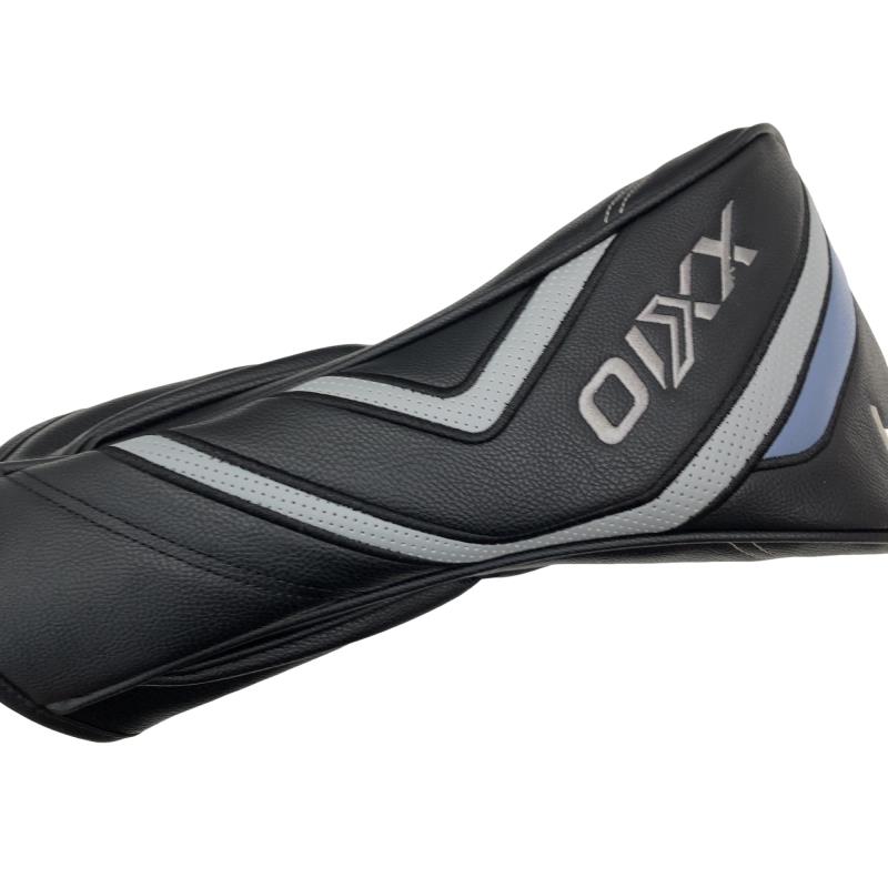 �w�w�h�n�i�Q�O�Q�U�j�@�P�O�D�T°