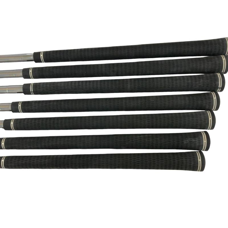 �s�n�t�q�r�s�`�f�d�@�w�|�a�k�`�c�d�@�X�O�T�@�b�a�@�V�r�i���{���F�U�{�Z�b�g�j