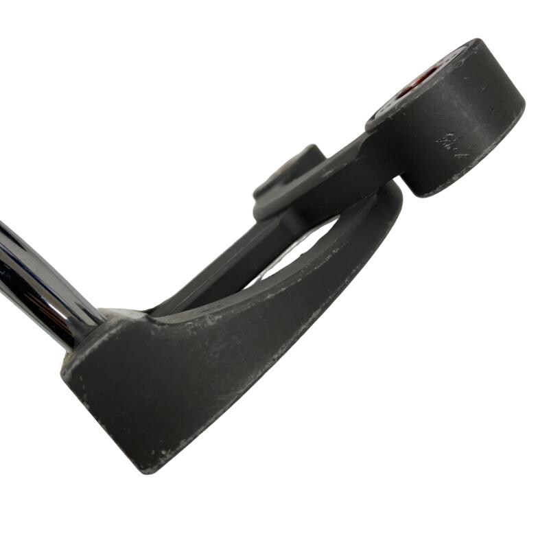 �r�b�n�s�s�x�@�b�`�l�d�q�n�m�@�e�t�s�t�q�`�@�w�@�R�R�C���`