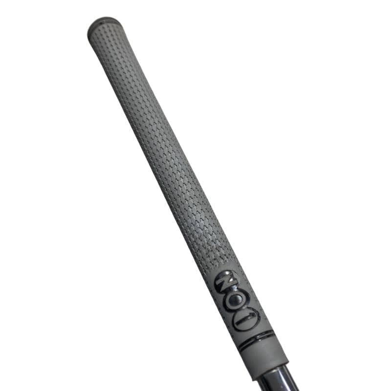 �f�S�Q�T�@�@�U�r�i�A�[�R�X�����j�i���{���F�T�{�Z�b�g�j