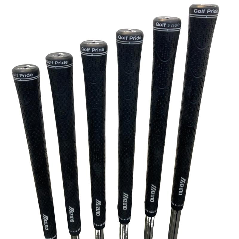 �l�����������@�o�����@�P�P�W�@�U�r�i���{���F�U�{�Z�b�g�j