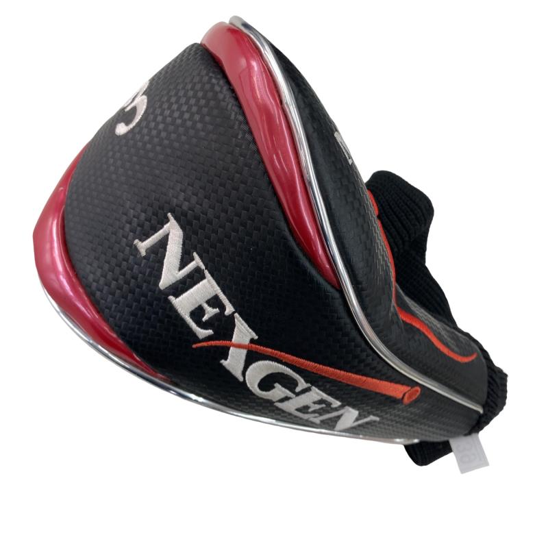 �m�d�w�f�d�m�@�m�e�|�O�O�P�@�R�v