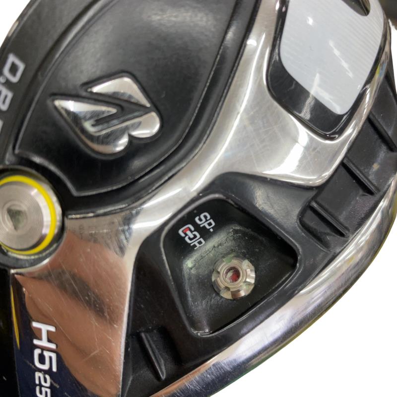 �a�q�h�c�f�d�r�s�n�m�d�@�a�Q�@�g�s�@�g�T