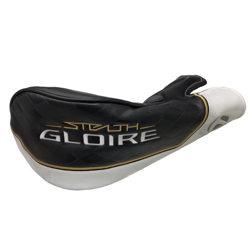 �r�s�d�`�k�s�g�@�f�k�n�h�q�d�@�P�O�D�T°