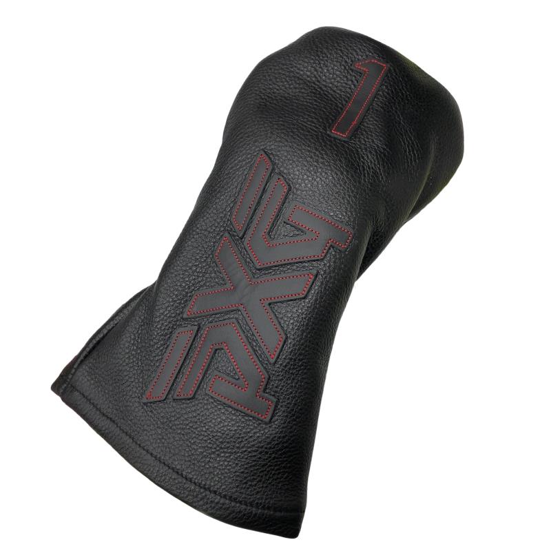 �o�w�f�@�O�Q�P�P�i�Q�O�Q�P�j�@�@�X°