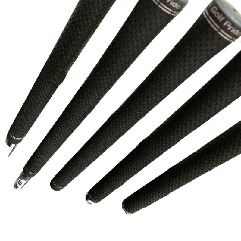 ���T�Q�T�@�T�r�i���{���F�T�{�Z�b�g�j