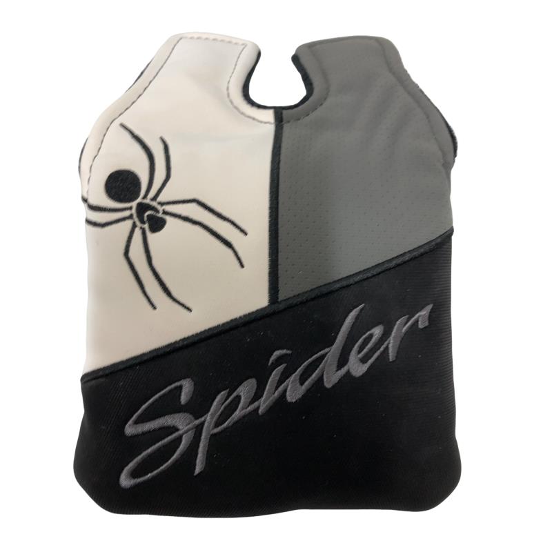 �r�����������@�s�n�t�q�@�w�@�s�q�t�r�r�@�s�l�Q�@�R�R�C���`