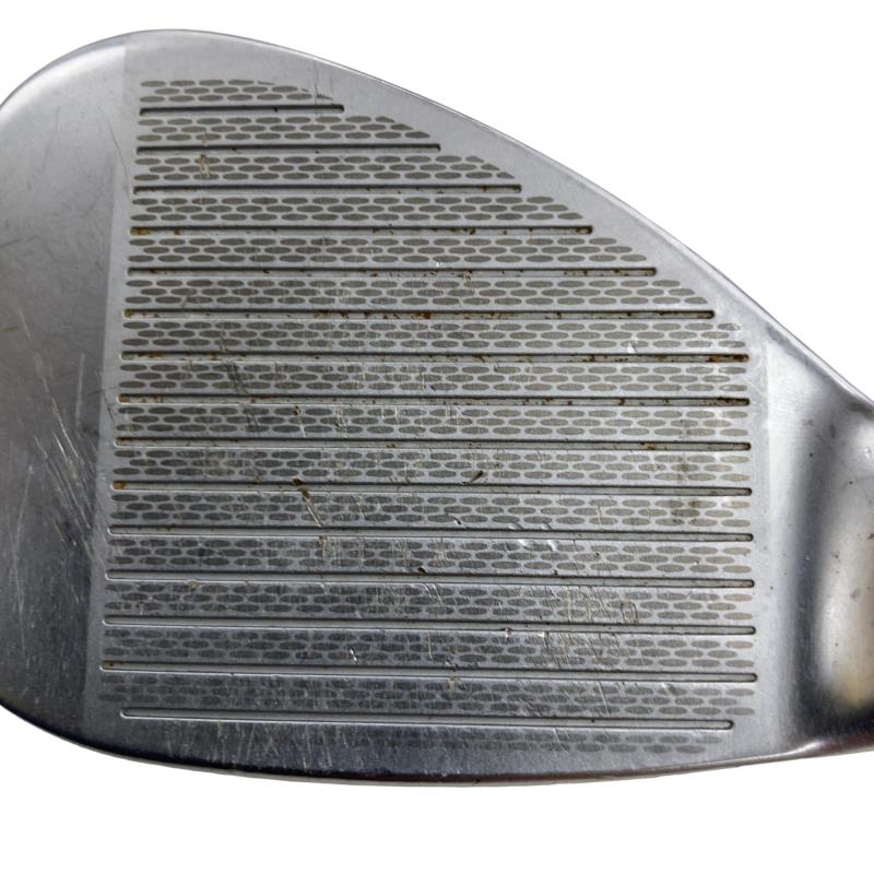 �l�`�b�j�@�c�`�c�c�x�@�Q�@�N�������b�L�@�T�U°�^�P�S°�r