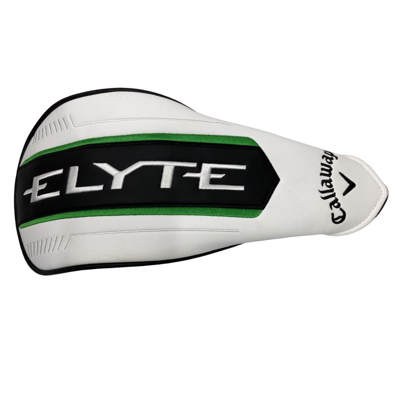 �d�k�x�s�d�@�P�O�D�T°