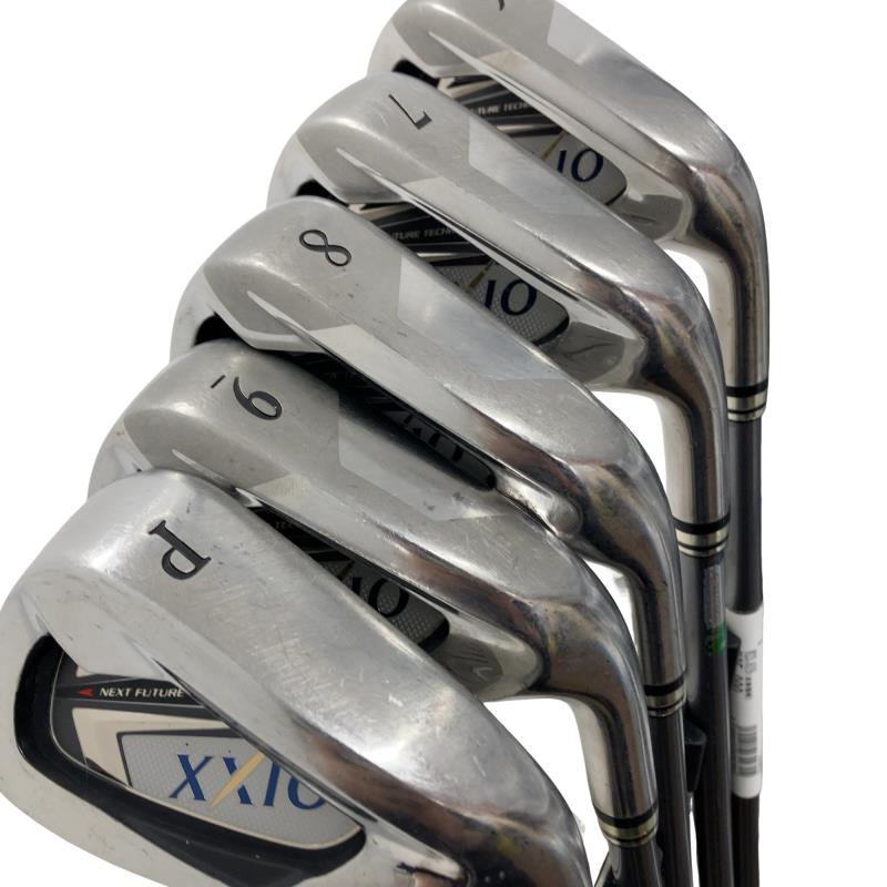 �w�w�h�n�i�Q�O�P�Q�j�@�T�r�i���{���F�T�{�Z�b�g�j