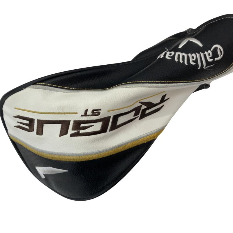 �q�n�f�t�d�@�r�s�@�l�`�w�@�P�O�D�T°