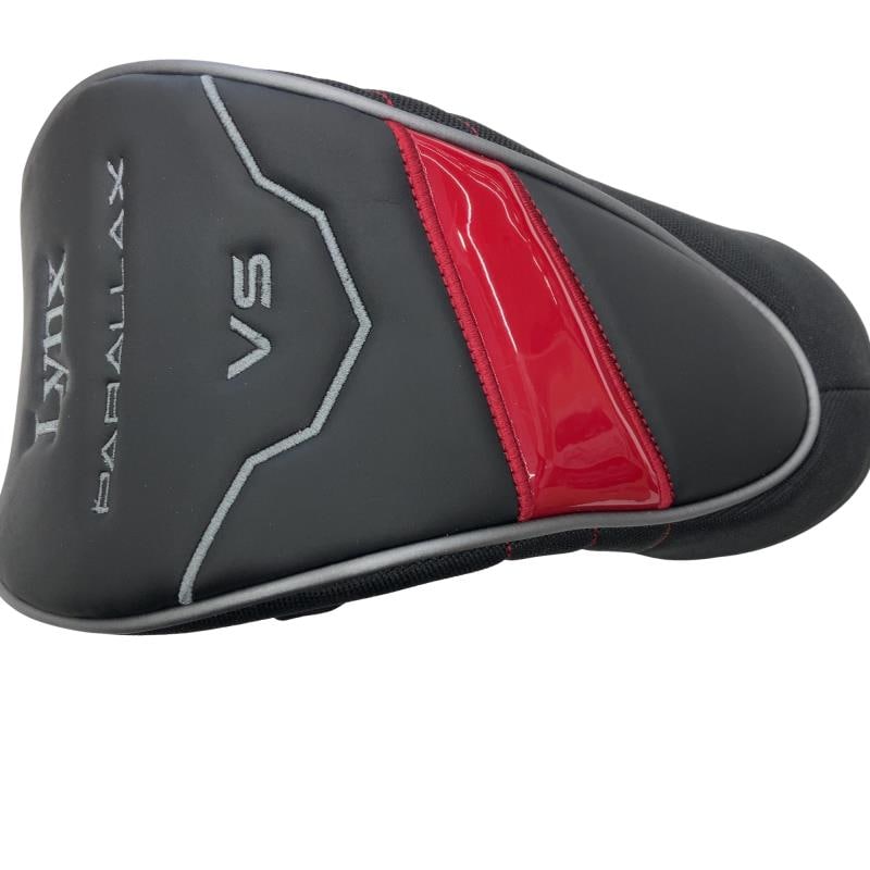 �o�`�q�`�k�k�`�w�@�u�r�|�Q�@�g�b�q�@�P�O�D�T°