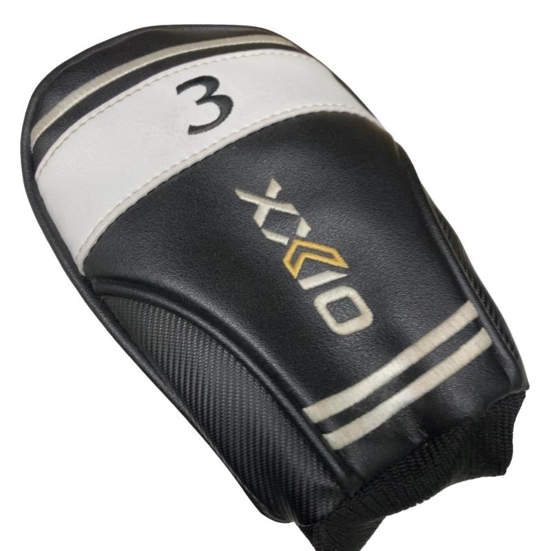 �w�w�h�n�i�Q�O�Q�O�j�@�R�v�@���t�e�B