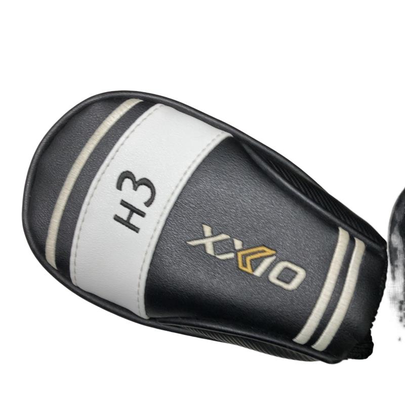 �w�w�h�n�i�Q�O�Q�O�j�@�g�R�@���t�e�B