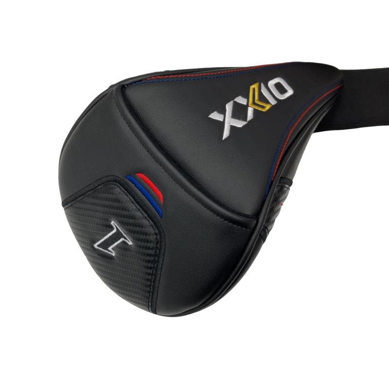 �w�w�h�n�i�Q�O�Q�S�j�@�P�P�D�T°�i���b�h�j