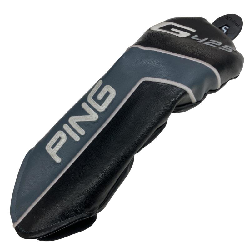 �f�S�Q�T�@�l�`�w�@�T�v�i�A�[�R�X�����j