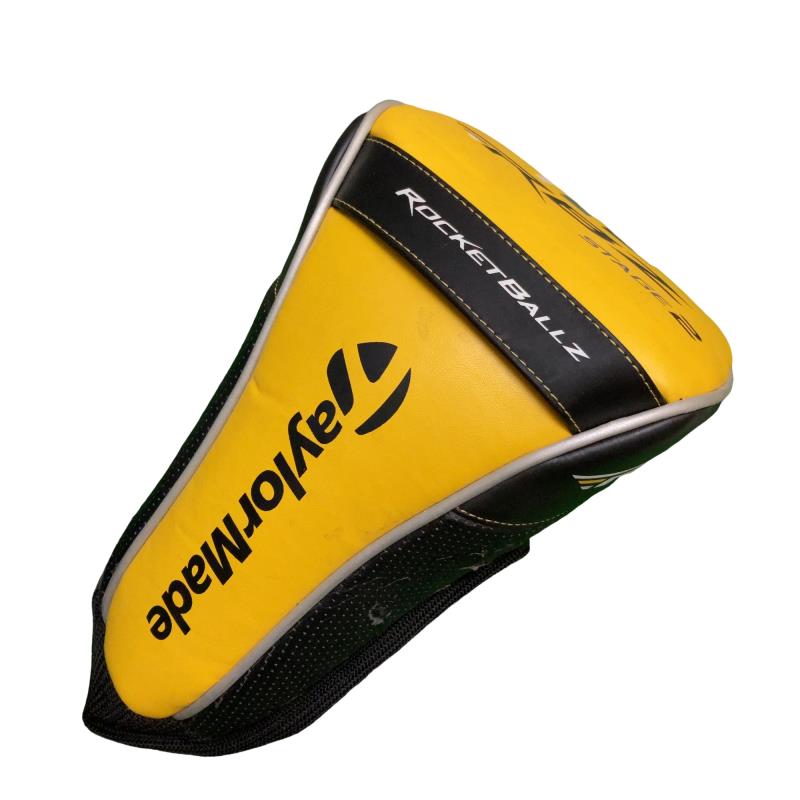 �q�a�y�@�r�s�`�f�d�@�Q�i�e�b�s�����j�@�P�O�D�T°�@�t�r�`