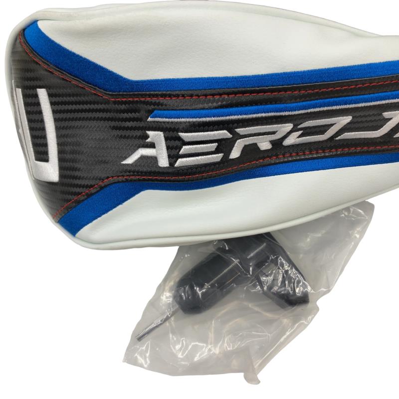 �����������@�`�d�q�n�i�d�s�@�k�r�@�P�O�D�T°