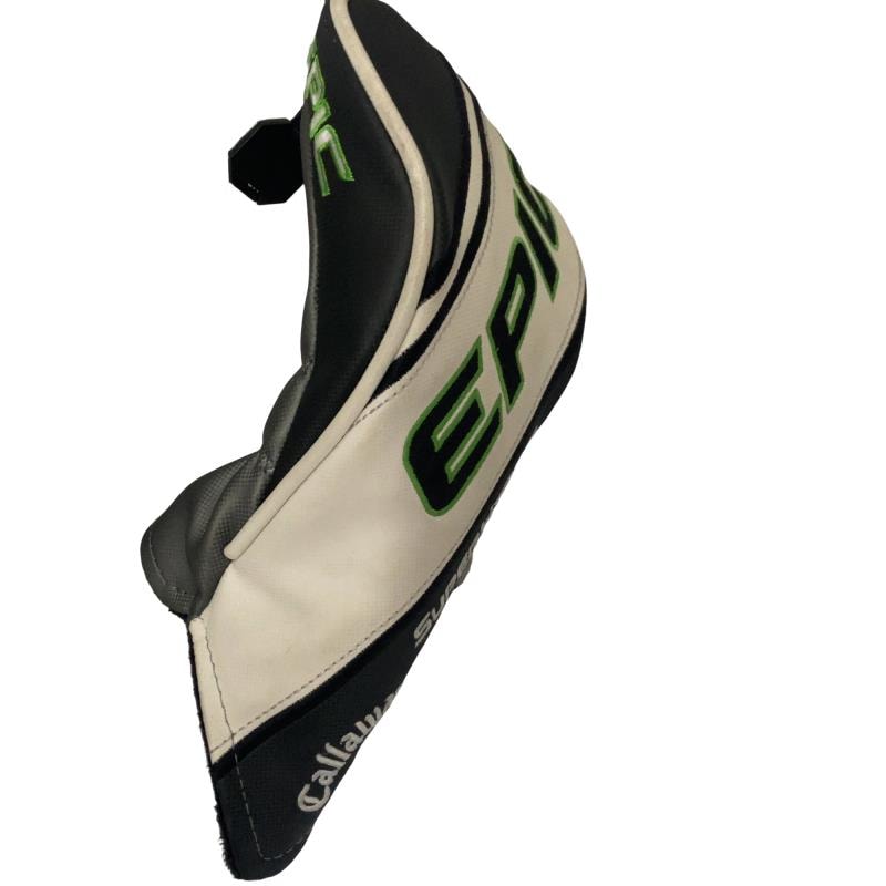 �d�o�h�b�@�r�t�o�d�q�@�g�x�a�q�h�c�@�t�R