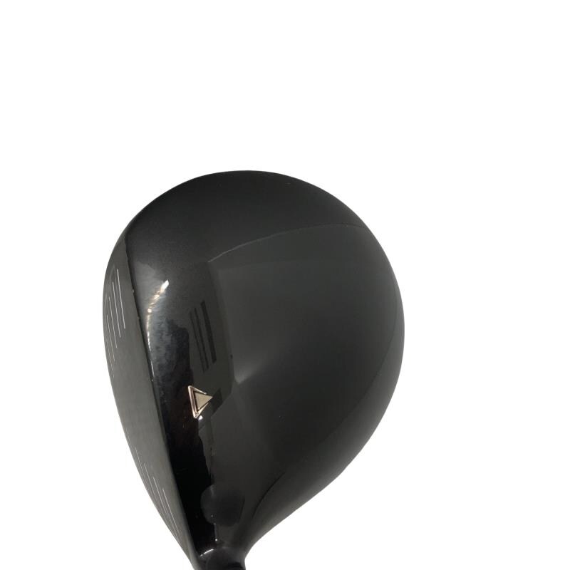 �X�P�V�@�c�Q�@�P�O�D�T°