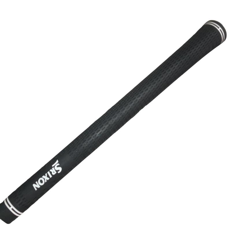 �r�q�h�w�n�m�@�y�|�e�n�q�f�d�c�@�U�r�i���{���F�U�{�Z�b�g�j