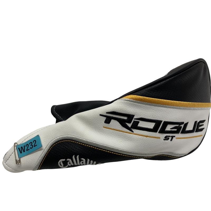 �q�n�f�t�d�@�r�s�@�k�r�@�T�v