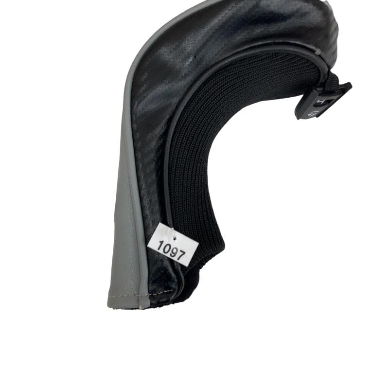 �r�h�l�@�l�`�w�@�t�S