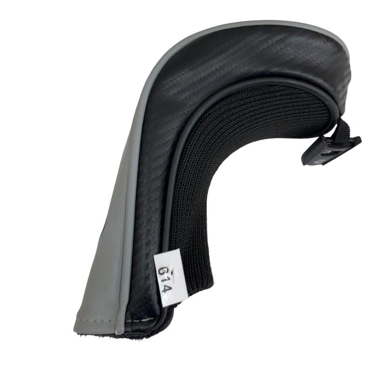 �r�h�l�@�l�`�w�@�t�T