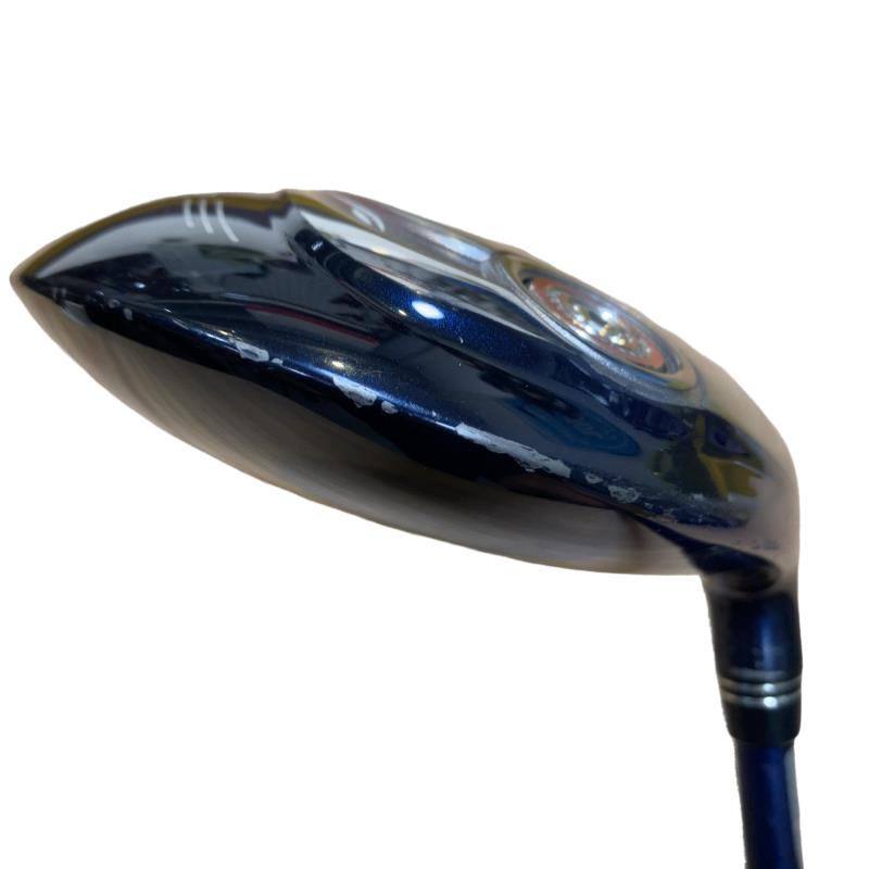 �w�w�h�n�i�Q�O�P�U�j�@�R�v�@���f�B�[�X