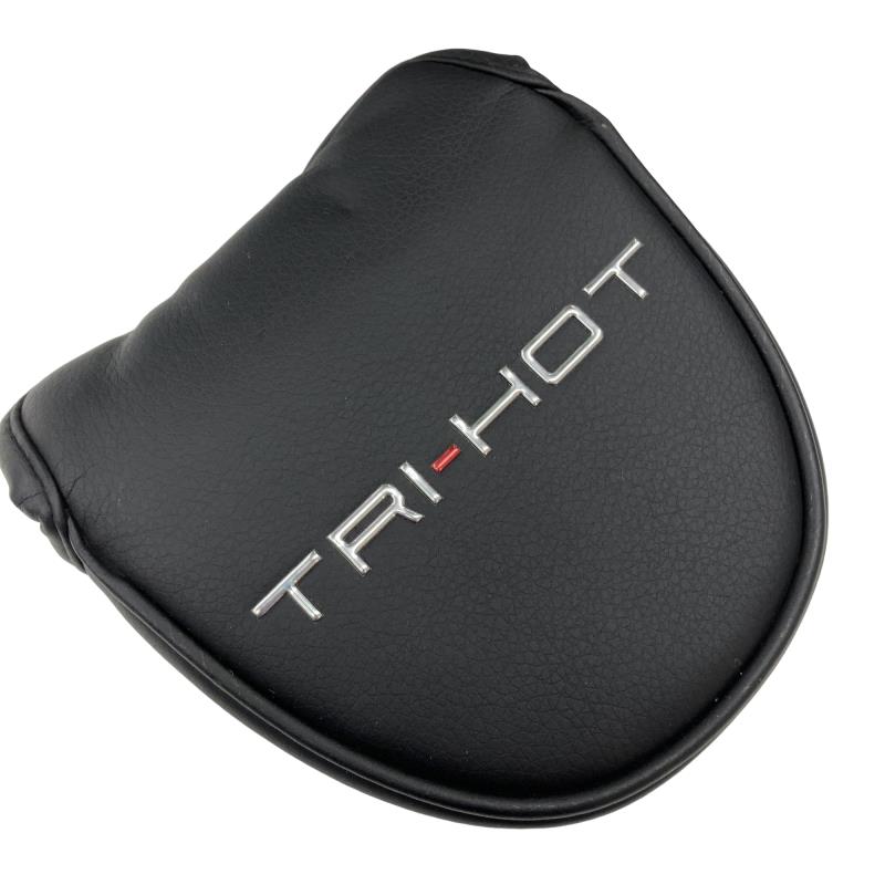 �s�q�h�|�g�n�s�@�T�j�@�r�d�u�d�m�@�R�S�C���`