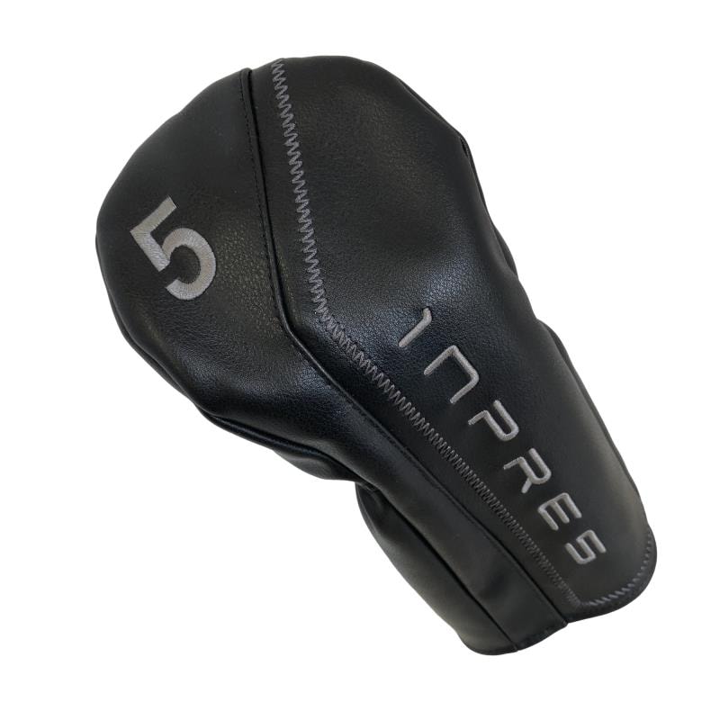 �������������@�c�q�h�u�d�r�s�`�q�i�Q�O�Q�T�j�@�T�v