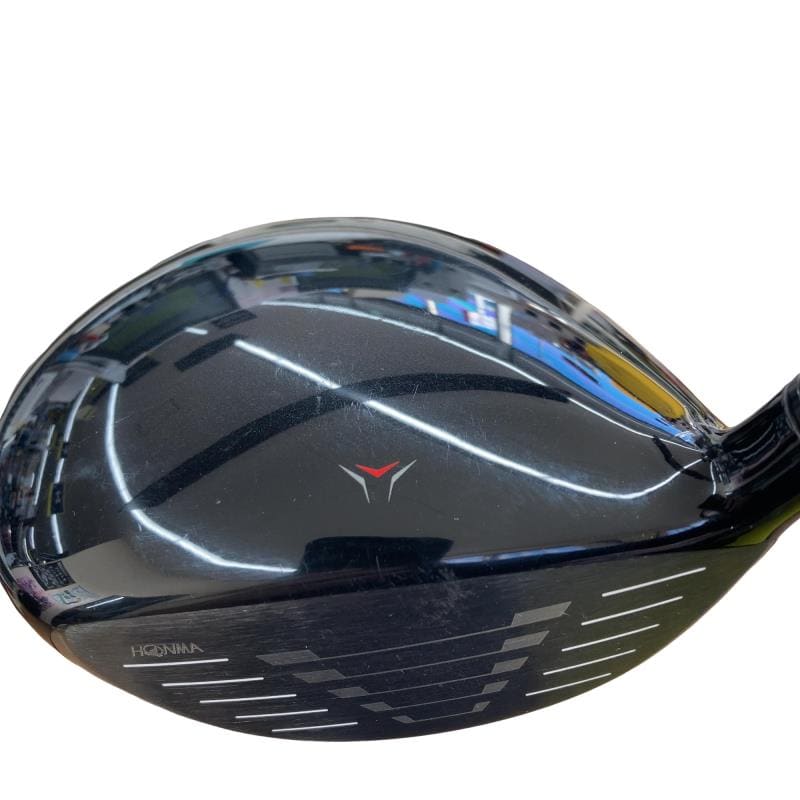 �s�n�t�q�@�v�n�q�k�c�@�f�r�@�@�X�D�T°