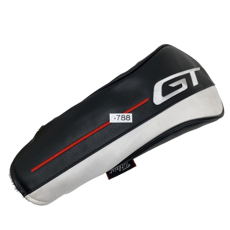 �f�s�Q�@�P�O°