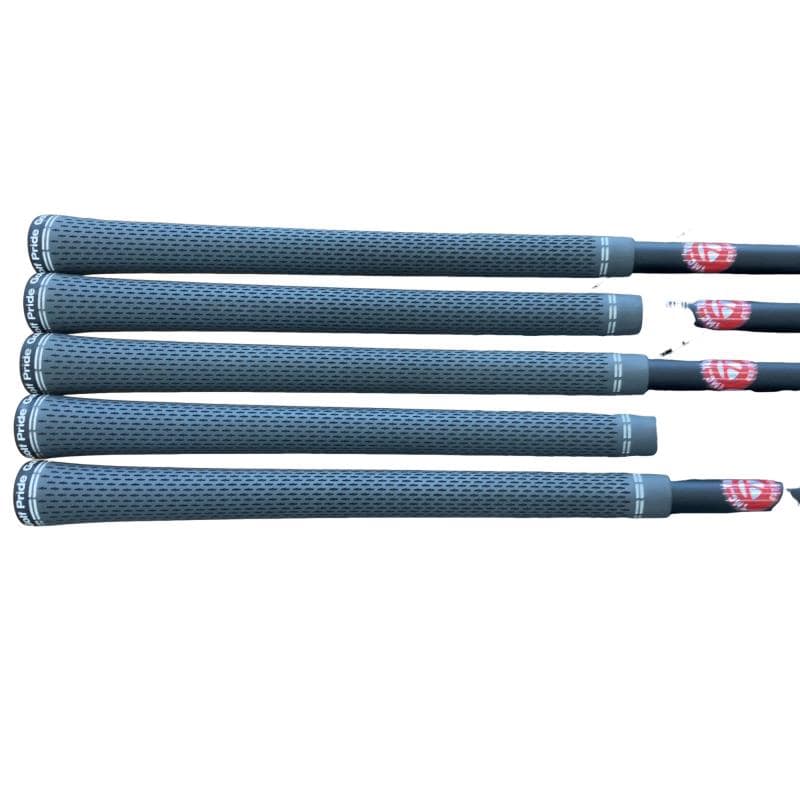 �s�����������@�l�������@�o�E�V�X�O�i�Q�O�Q�R�j�@�T�r�i���{���F�T�{�Z�b�g�j