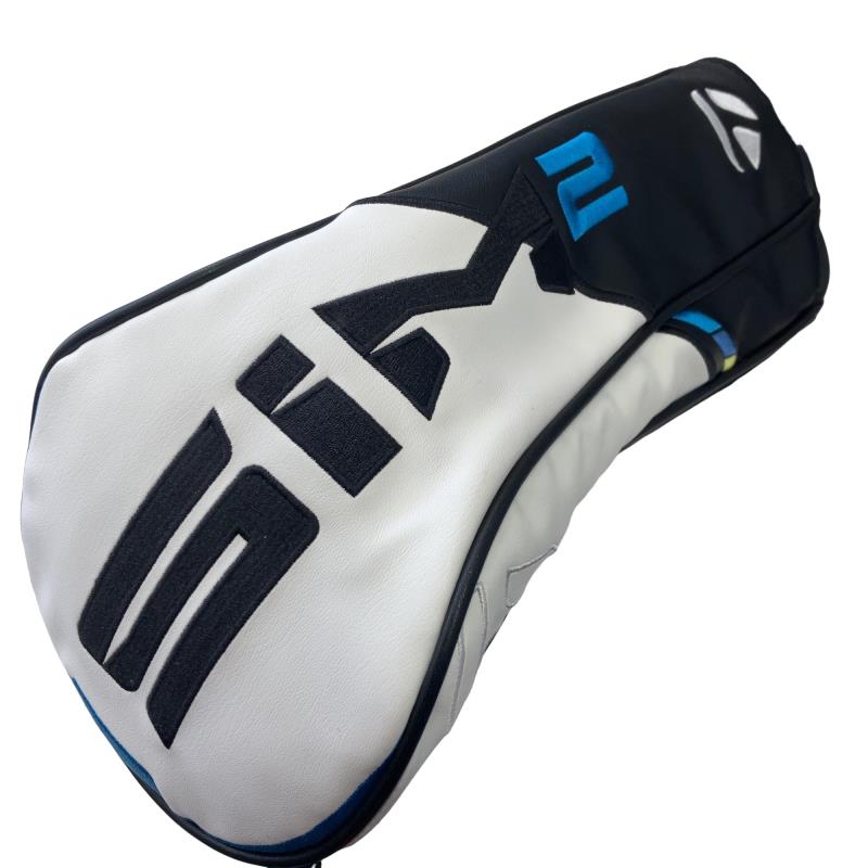 �r�h�l�Q�@�l�`�w�@�P�O�D�T°