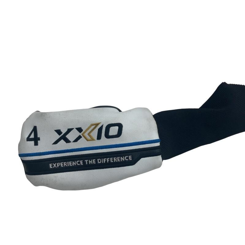 �w�w�h�n�i�Q�O�P�W�j�@�S�v