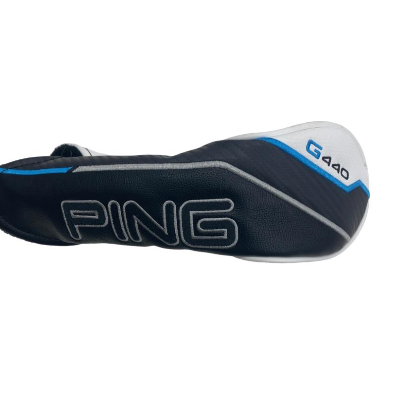 �f�S�S�O�@�t�U