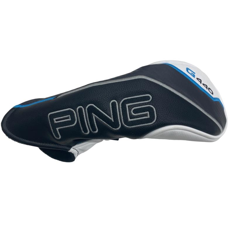 �f�S�S�O�@�t�V