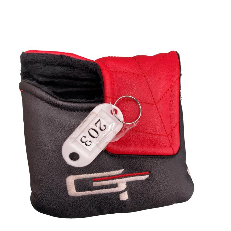 �r�����������@�f�s�@�a�k�`�b�j�@�s�l�P�@�R�S�C���`