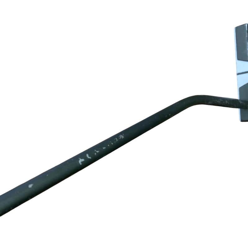 �h�b�@�Q�O�|�P�T�@�R�S�C���`