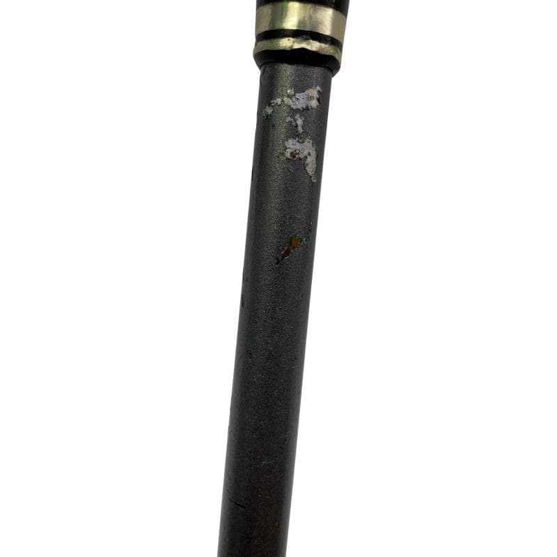 �w�w�h�n�i�Q�O�P�Q�j�@�r�v