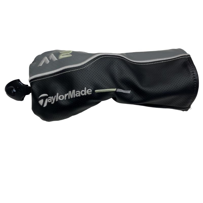 �l�Q�i�Q�O�P�V�j�@�R�v