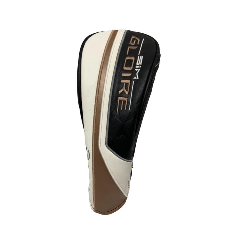 �r�h�l�@�f�k�n�h�q�d�@�T�v