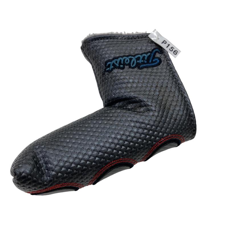 �r�b�n�s�s�x�@�b�`�l�d�q�n�m�@�������������@�m�d�v�o�n�q�s�@�Q�i�Q�O�P�U�j�@�R�S�C���`