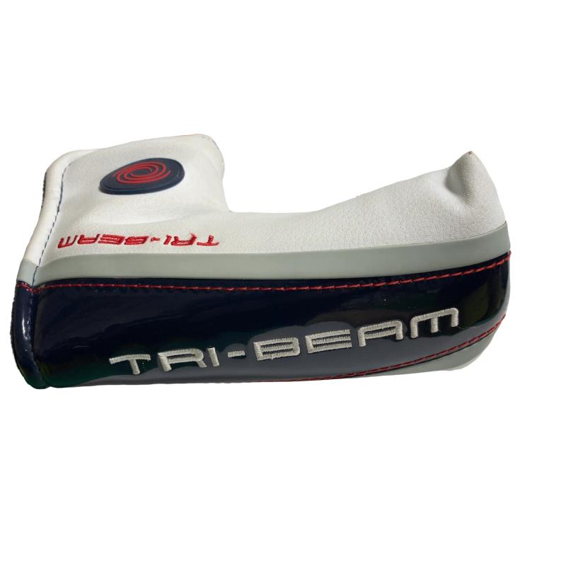 �s�q�h�|�a�d�`�l�@���Q�@�R�R�C���`