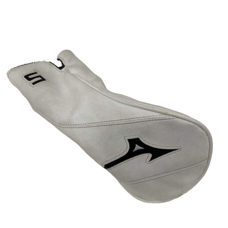 �l�����������@�r�s�Q�O�O�w�@�T�v