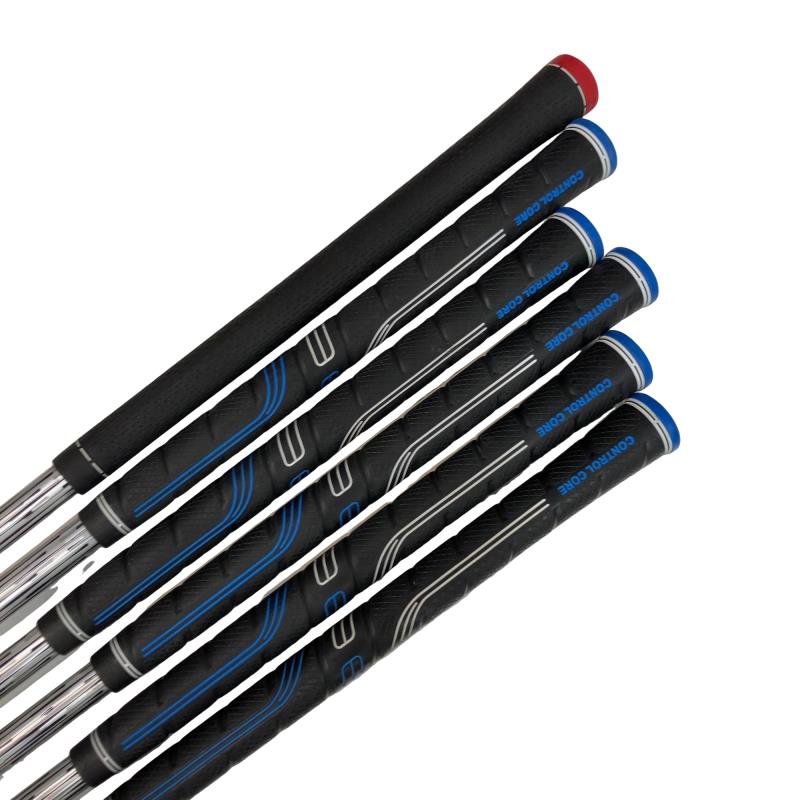 �s���������������@�u�f�R�i�Q�O�P�U�j�@�U�r�i���{���F�U�{�Z�b�g�j