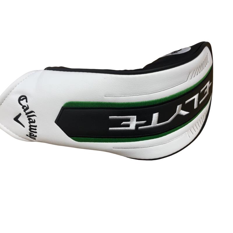 �d�k�x�s�d�@�������@�R�v