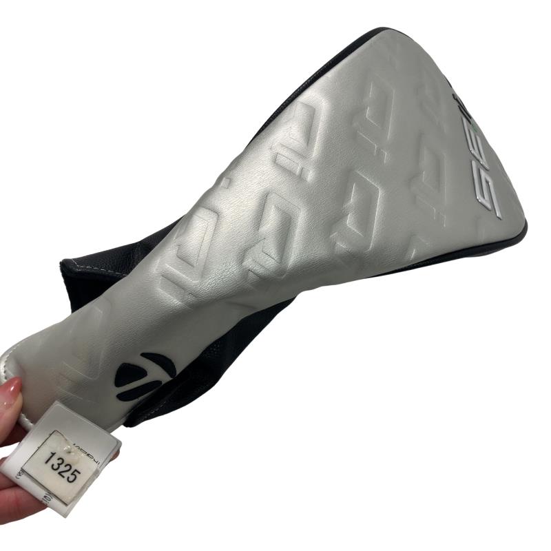 �p���R�T�@�P�O�D�T°