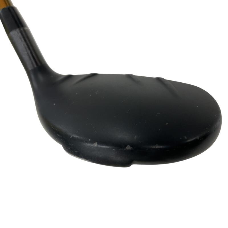 �f�S�O�O�@�t�T